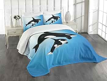 9149M7Oy6+L._AC_UF350,